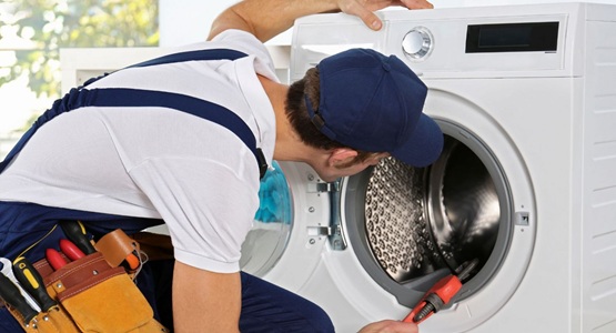 Kocaeli Bosch Çamaşır Makinesi Servisi