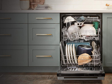 Kocaeli Bosch Bulaşık Makinesi Servisi