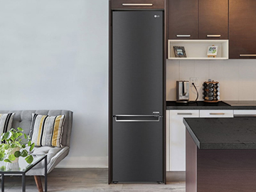 Kocaeli Bosch Buzdolabı Servisi