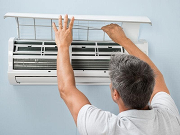 Kocaeli Bosch Klima Servisi